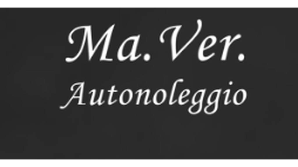 Limousine by Ma.Ver.